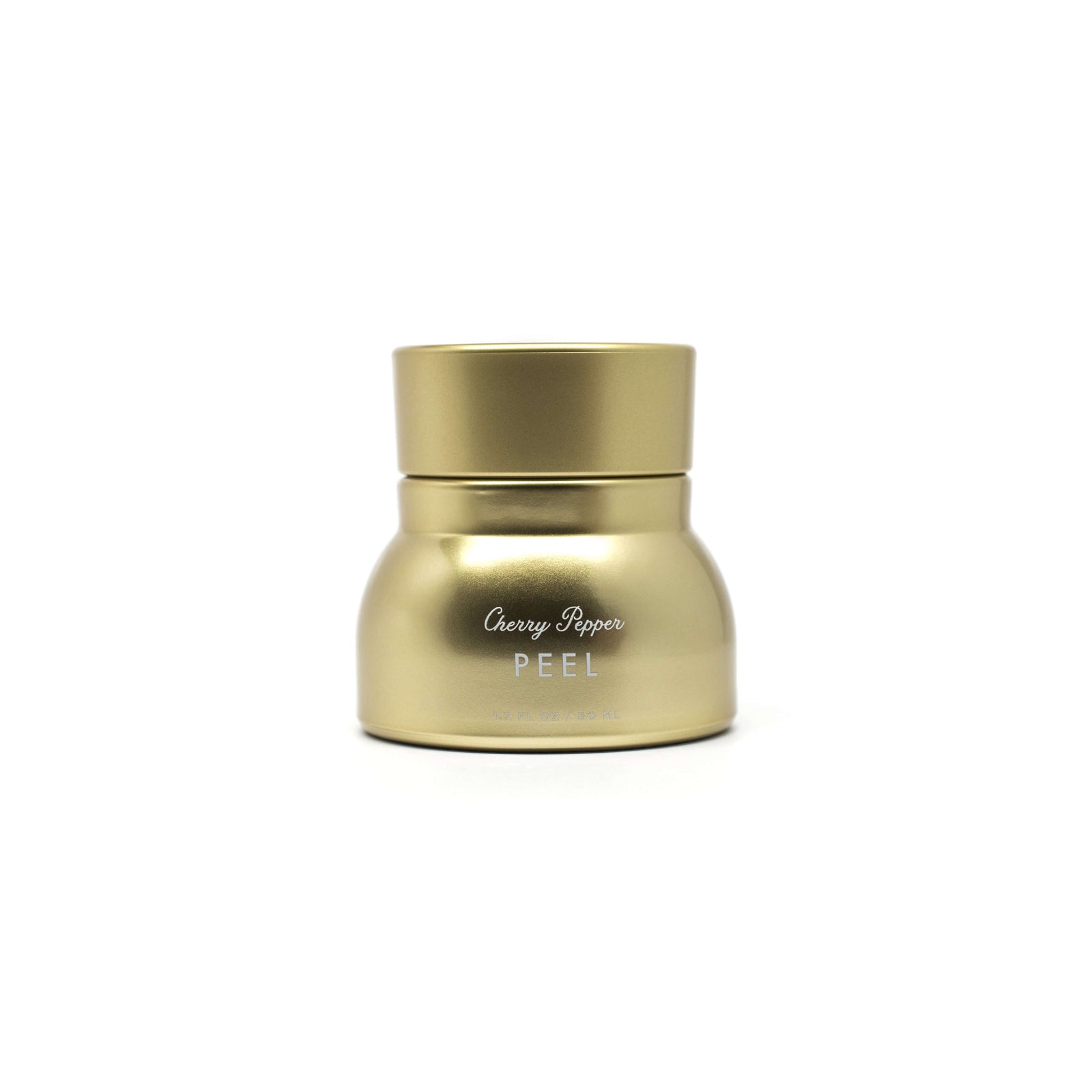 Sorella Cherry Pepper Peel - Elevate Beauty Store