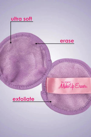 Makeup Eraser Sweet Treat 7-Day Set