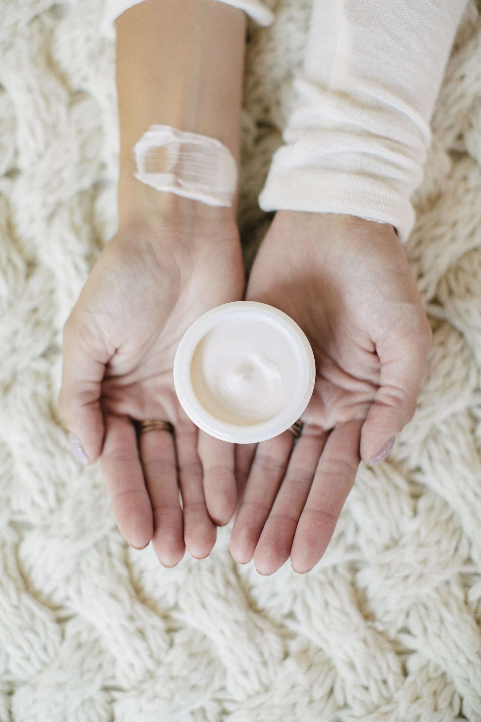 Sorella The Balm - Elevate Beauty Store