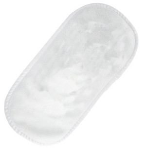 Makeup Eraser Clean White - Elevate Beauty Store