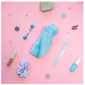 Makeup Eraser Chill Blue - Elevate Beauty Store