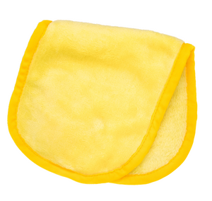 Makeup Eraser Mellow Yellow