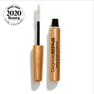 GrandeREPAIR Leave-In Lash Conditioner