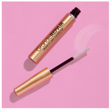 GrandeREPAIR Leave-In Lash Conditioner