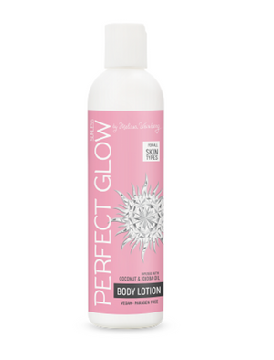 Perfect body lotion deals