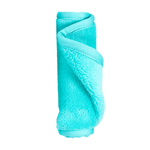 Makeup Eraser Fresh Turquoise - Elevate Beauty Store
