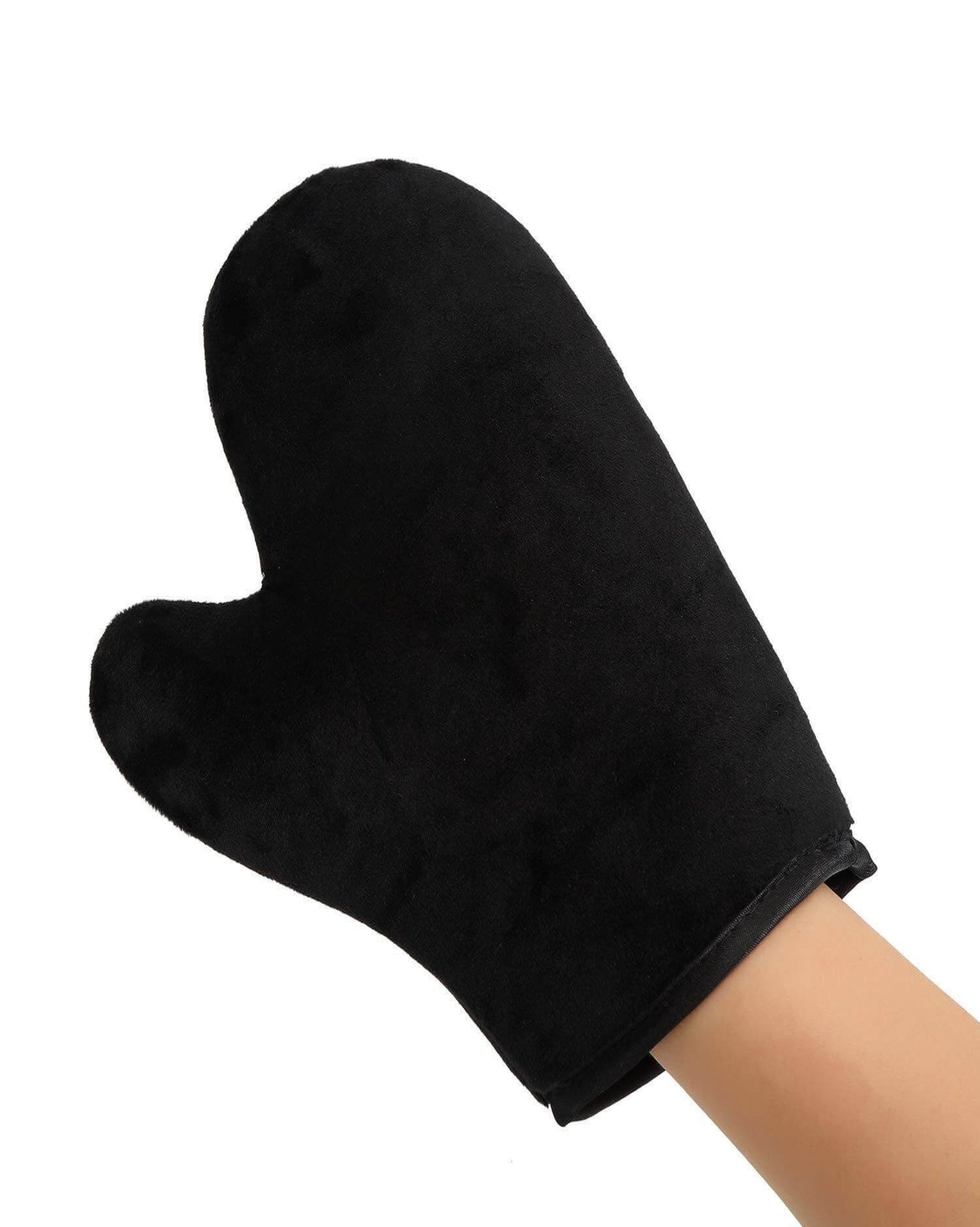 Sunless Applicator Mitt - Elevate Beauty Store